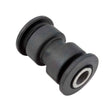 FDAB-055 - REAR LEAF SPRING BUSHING Rubber Parts, Bushings