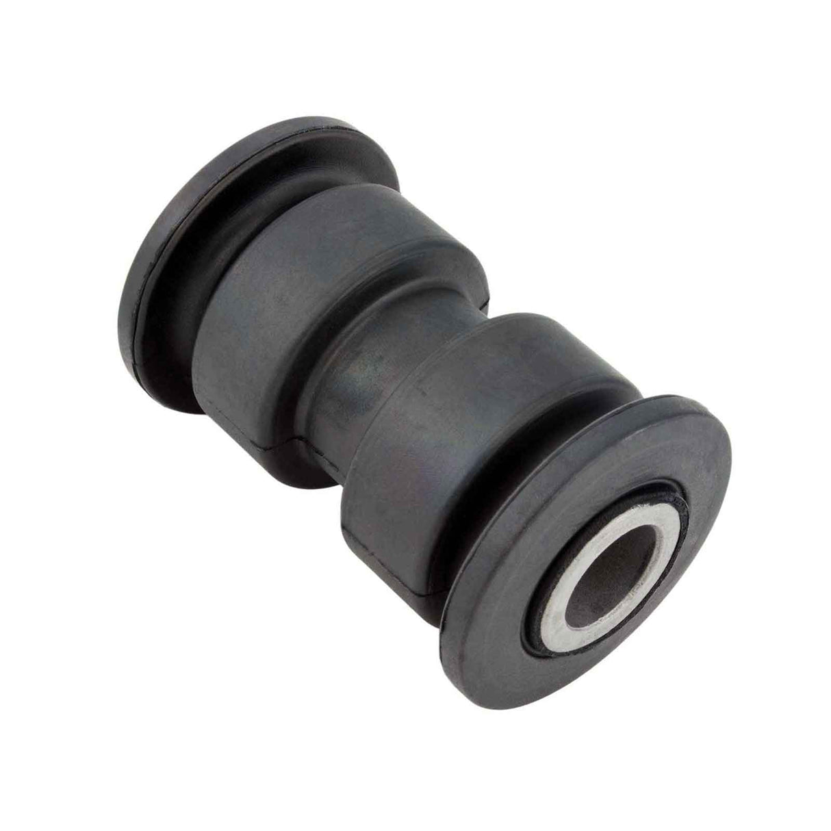 FDAB-055 - REAR LEAF SPRING BUSHING Rubber Parts, Bushings