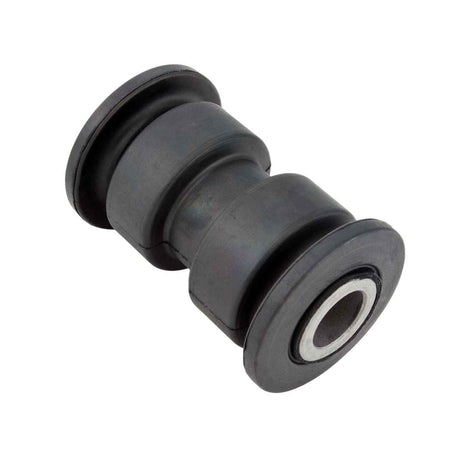 FDAB-055 - REAR LEAF SPRING BUSHING Rubber Parts, Bushings