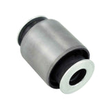 FDAB-056 - REAR ARM BUSHING Rubber Parts, Bushings