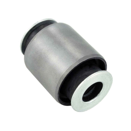 FDAB-056 - REAR ARM BUSHING Rubber Parts, Bushings