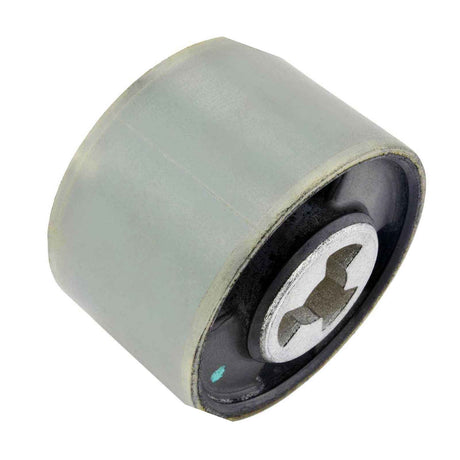 FDAB-057 - REAR CROSSMEMBER BUSHING Rubber Parts, Bushings