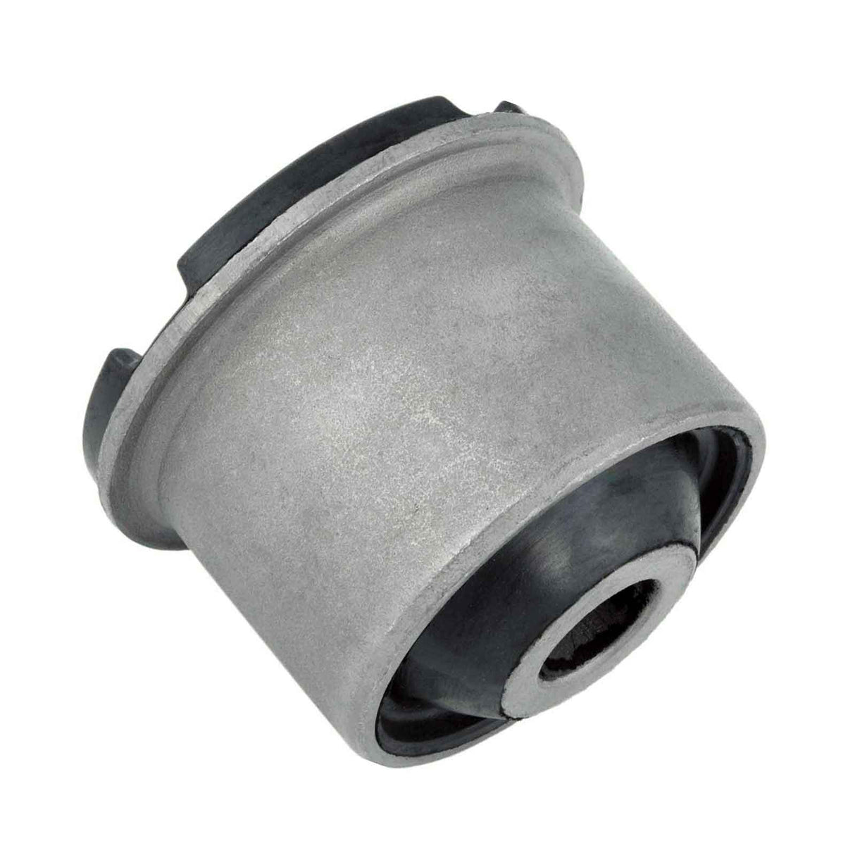 FDAB-058 - BUSHING, FRONT UPPER CONTROL ARM Rubber Parts, Bushings