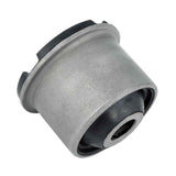 FDAB-058 - BUSHING, FRONT UPPER CONTROL ARM Rubber Parts, Bushings