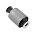 FDAB-060 - FRONT BUSHING, FRONT CONTROL ARM Rubber Parts, Bushings