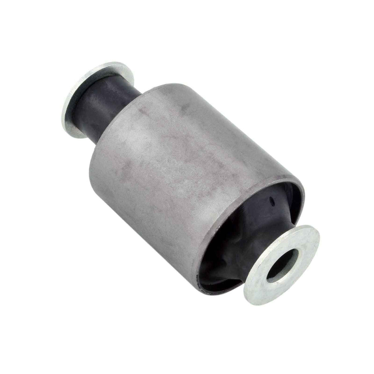 FDAB-060 - FRONT BUSHING, FRONT CONTROL ARM Rubber Parts, Bushings