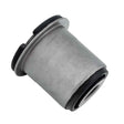 FDAB-061 - REAR BUSHING, FRONT CONTROL ARM Rubber Parts, Bushings