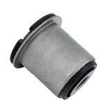 FDAB-061 - REAR BUSHING, FRONT CONTROL ARM Rubber Parts, Bushings