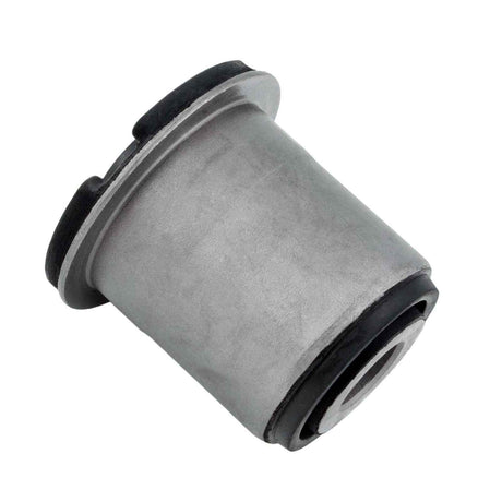 FDAB-061 - REAR BUSHING, FRONT CONTROL ARM Rubber Parts, Bushings