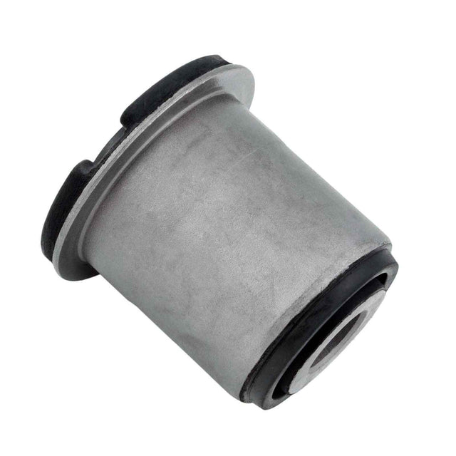 FDAB-061 - REAR BUSHING, FRONT CONTROL ARM Rubber Parts, Bushings