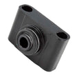 FDAB-062Z - REAR BUSHING, REAR UPPER CONTROL ARM Rubber Parts, Bushings