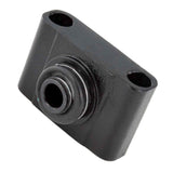 FDAB-062Z - REAR BUSHING, REAR UPPER CONTROL ARM Rubber Parts, Bushings