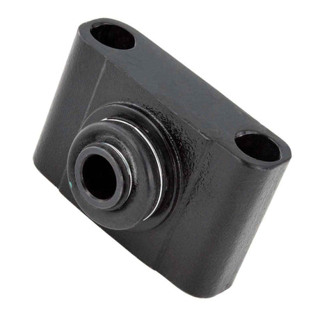 FDAB-062Z - REAR BUSHING, REAR UPPER CONTROL ARM Rubber Parts, Bushings