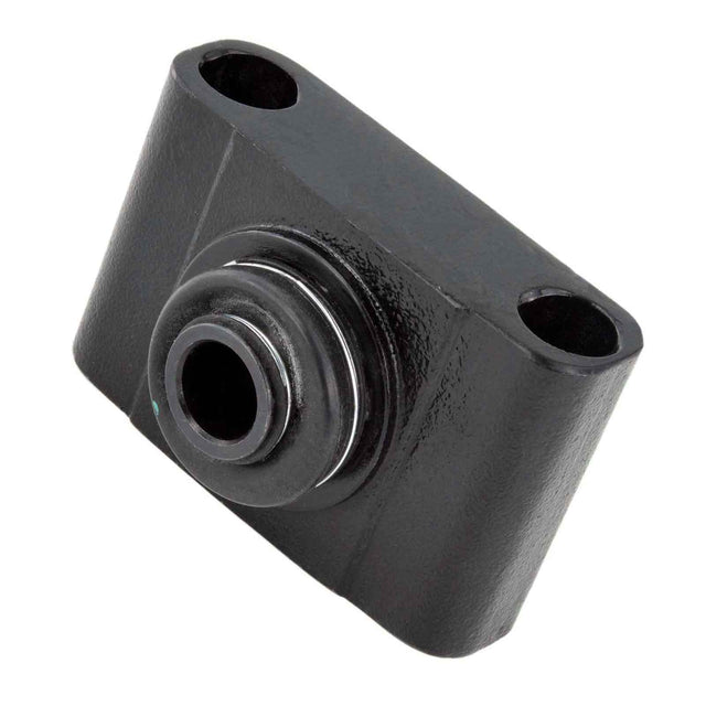 FDAB-062Z - REAR BUSHING, REAR UPPER CONTROL ARM Rubber Parts, Bushings