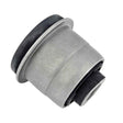 FDAB-074 - BUSHING, FRONT UPPER CONTROL ARM Rubber Parts, Bushings