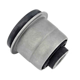 FDAB-074 - BUSHING, FRONT UPPER CONTROL ARM Rubber Parts, Bushings