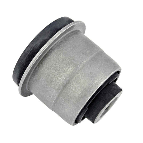 FDAB-074 - BUSHING, FRONT UPPER CONTROL ARM Rubber Parts, Bushings