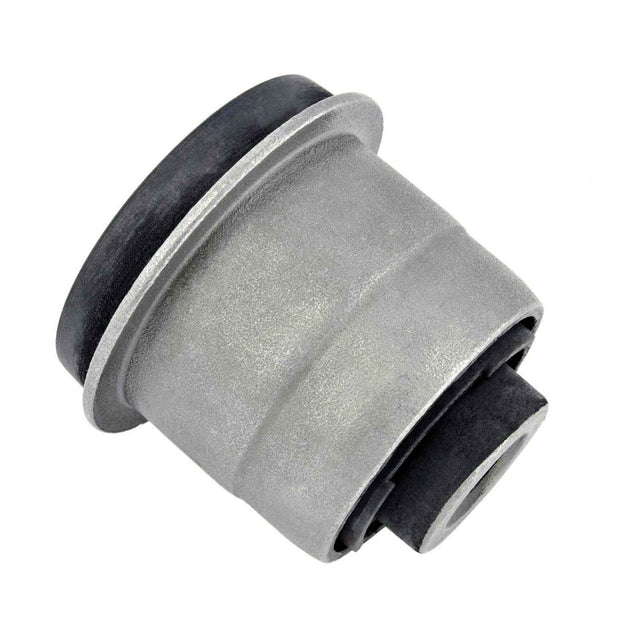 FDAB-074 - BUSHING, FRONT UPPER CONTROL ARM Rubber Parts, Bushings