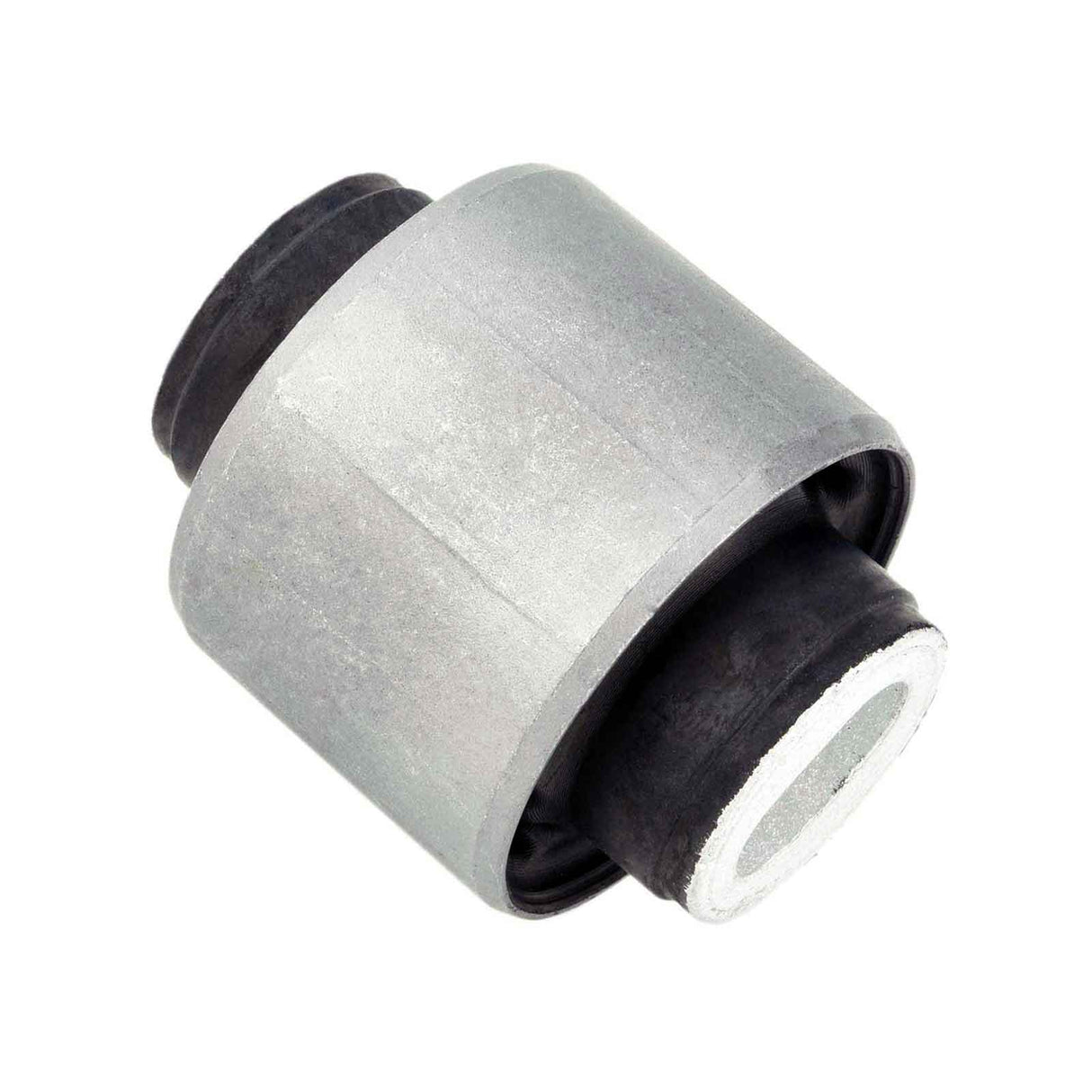 FDAB-075 - FRONT DIFFERENTIAL BUSHING Rubber Parts, Bushings