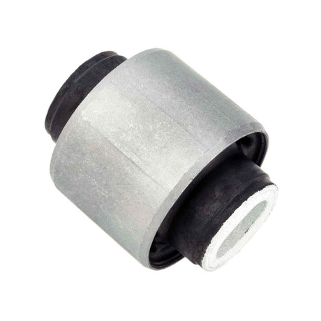 FDAB-075 - FRONT DIFFERENTIAL BUSHING Rubber Parts, Bushings