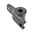 FDAB-076 - REAR BUSHING, FRONT LOWER CONTROL ARM Rubber Parts, Bushings