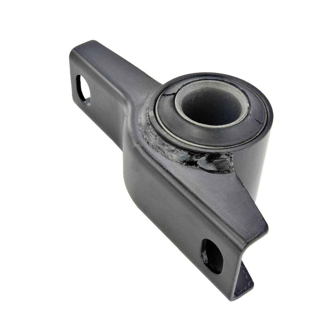 FDAB-076 - REAR BUSHING, FRONT LOWER CONTROL ARM Rubber Parts, Bushings