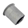 FDAB-077 - FRONT BUSHING, FRONT LOWER CONTROL ARM Rubber Parts, Bushings