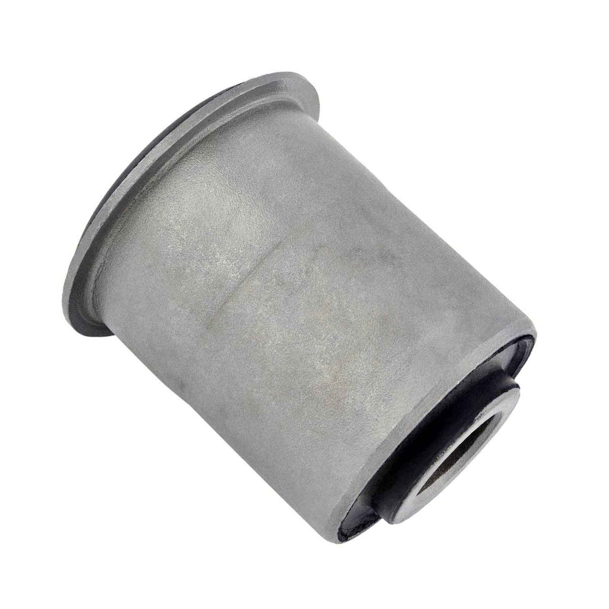 FDAB-077 - FRONT BUSHING, FRONT LOWER CONTROL ARM Rubber Parts, Bushings