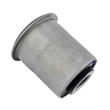 FDAB-077 - FRONT BUSHING, FRONT LOWER CONTROL ARM Rubber Parts, Bushings