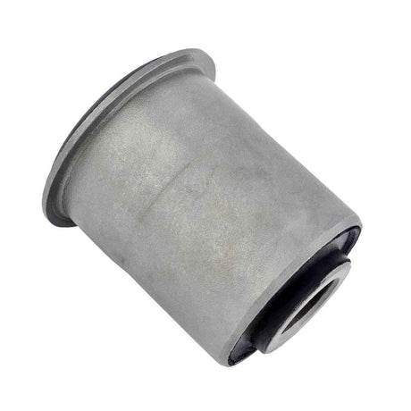 FDAB-077 - FRONT BUSHING, FRONT LOWER CONTROL ARM Rubber Parts, Bushings