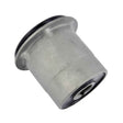 FDAB-078 - BUSHING, FRONT UPPER CONTROL ARM Rubber Parts, Bushings
