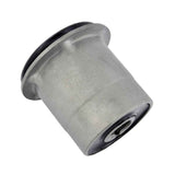 FDAB-078 - BUSHING, FRONT UPPER CONTROL ARM Rubber Parts, Bushings