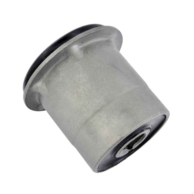 FDAB-078 - BUSHING, FRONT UPPER CONTROL ARM Rubber Parts, Bushings