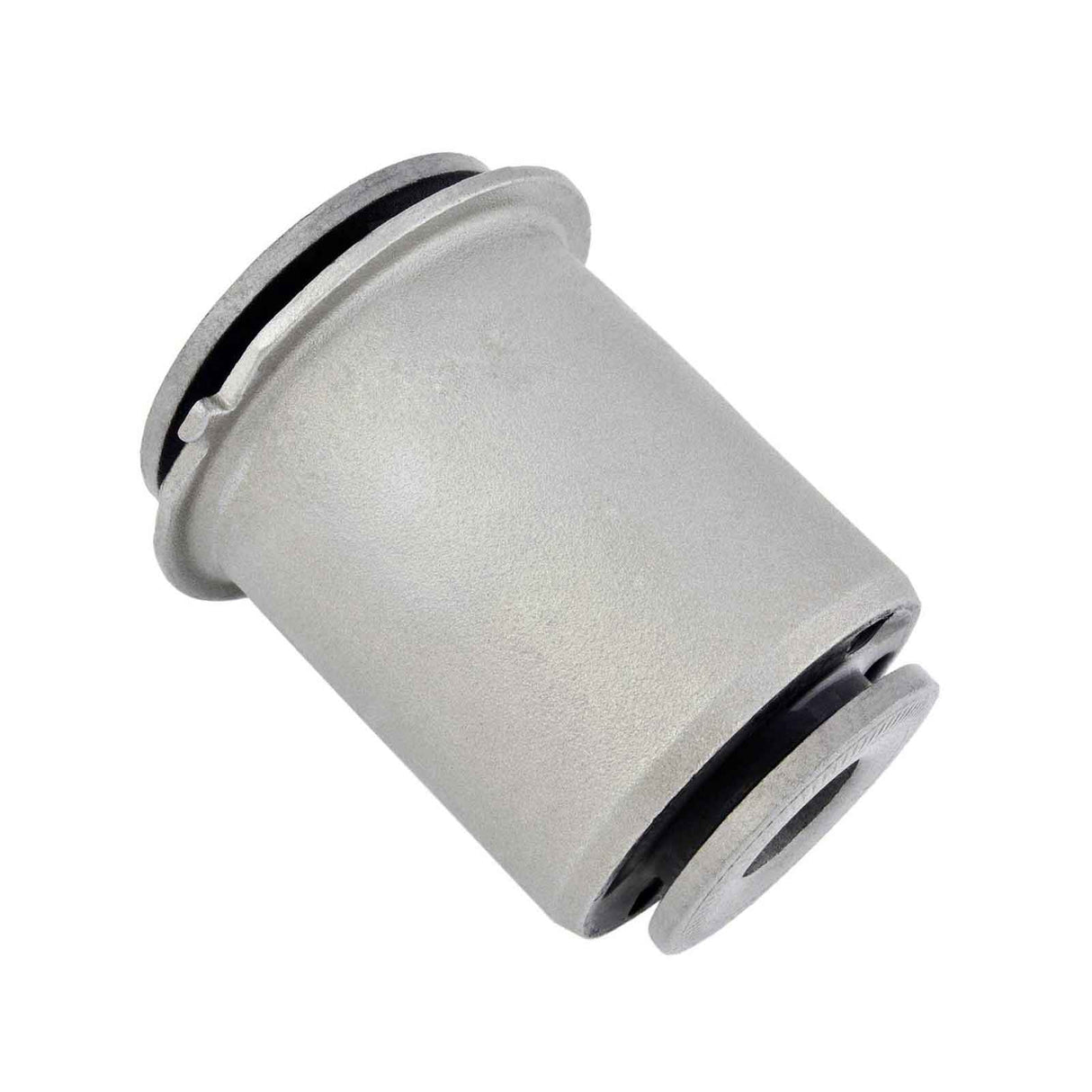 FDAB-079 - BUSHING, FRONT LOWER CONTROL ARM Rubber Parts, Bushings