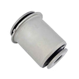 FDAB-079 - BUSHING, FRONT LOWER CONTROL ARM Rubber Parts, Bushings