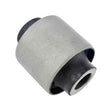FDAB-080 - REAR KNUCKLE LOWER BUSHING Rubber Parts, Bushings