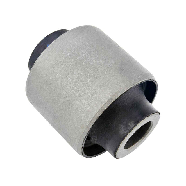 FDAB-080 - REAR KNUCKLE LOWER BUSHING Rubber Parts, Bushings