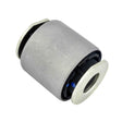 FDAB-081 - REAR KNUCKLE UPPER BUSHING Rubber Parts, Bushings