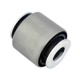 FDAB-082 - REAR ROD BUSHING Rubber Parts, Bushings