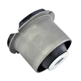 FDAB-083 - BUSHING, REAR TRAILING ARM Rubber Parts, Bushings