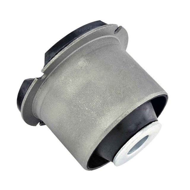 FDAB-083 - BUSHING, REAR TRAILING ARM Rubber Parts, Bushings