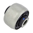FDAB-084S - FRONT ARM BUSHING Rubber Parts, Bushings