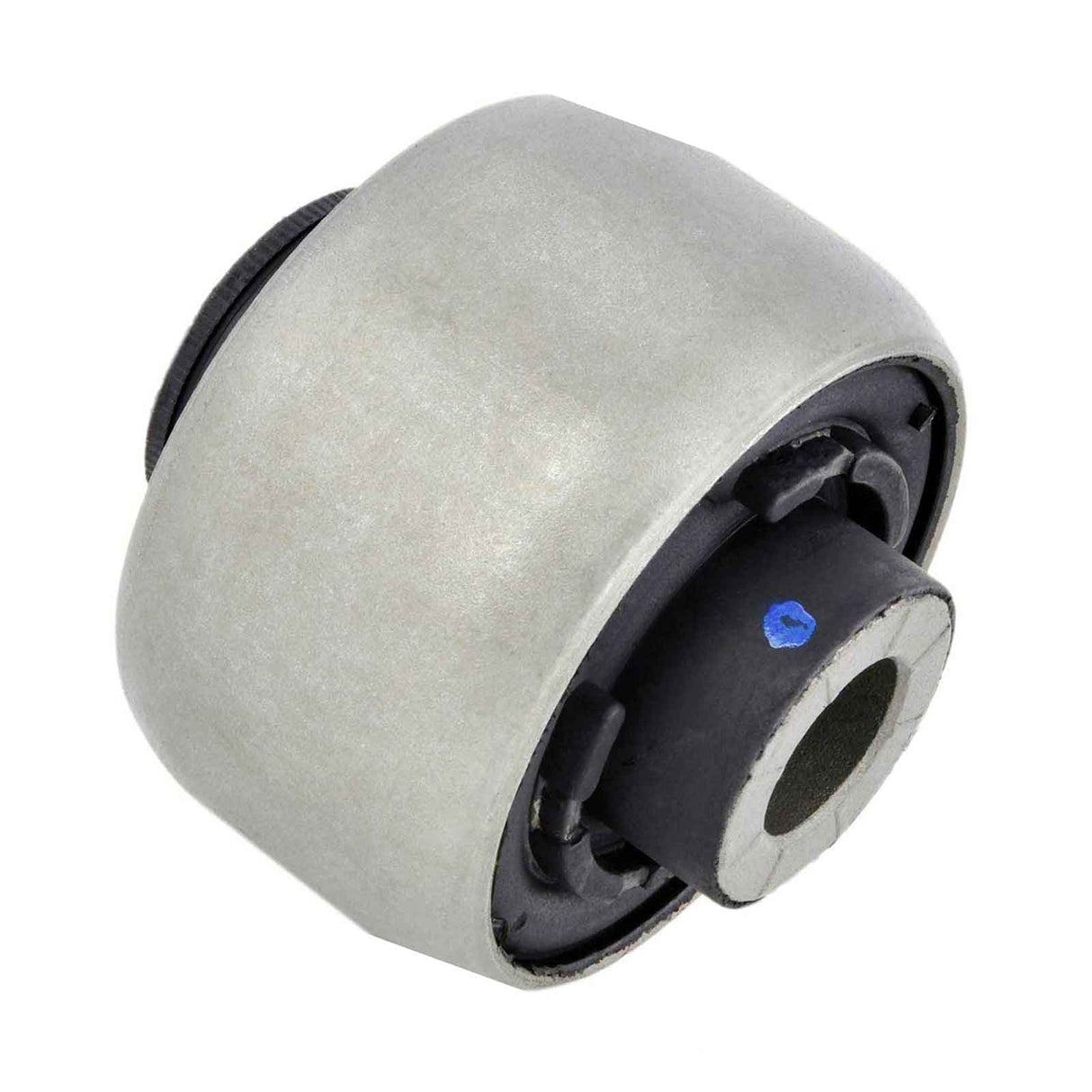FDAB-084S - FRONT ARM BUSHING Rubber Parts, Bushings