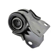 FDAB-085BLH - REAR BUSHING, FRONT LEFT CONTROL ARM Rubber Parts, Bushings
