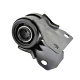FDAB-085BLH - REAR BUSHING, FRONT LEFT CONTROL ARM Rubber Parts, Bushings