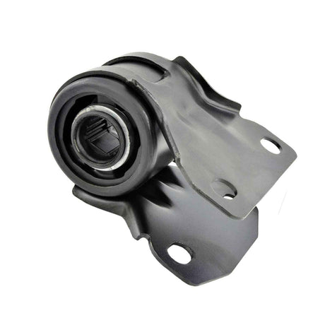 FDAB-085BLH - REAR BUSHING, FRONT LEFT CONTROL ARM Rubber Parts, Bushings