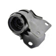 FDAB-085BRH - REAR BUSHING, FRONT RIGHT CONTROL ARM Rubber Parts, Bushings