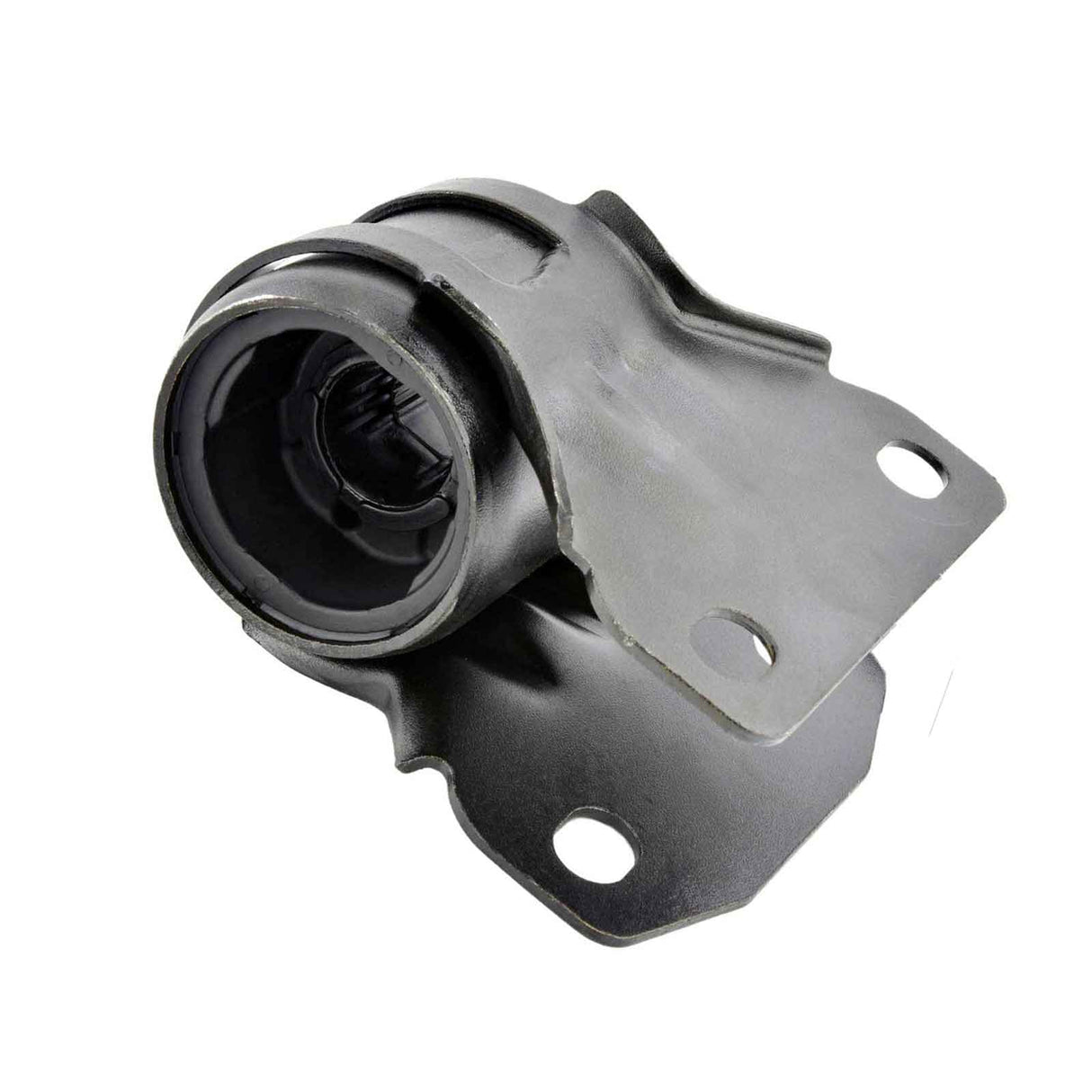 FDAB-085BRH - REAR BUSHING, FRONT RIGHT CONTROL ARM Rubber Parts, Bushings