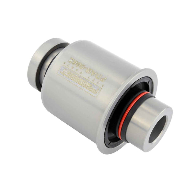FDAB-086Z - BUSHING, REAR LOWER CONTROL ARM Rubber Parts, Bushings