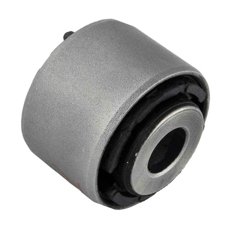 FDAB-088 - REAR TRANSVERSE ROD BUSHING Rubber Parts, Bushings